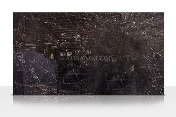 Night marble
