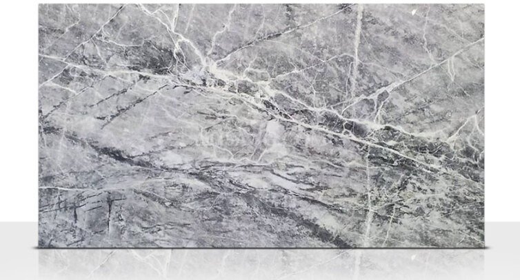 Cano Crystal