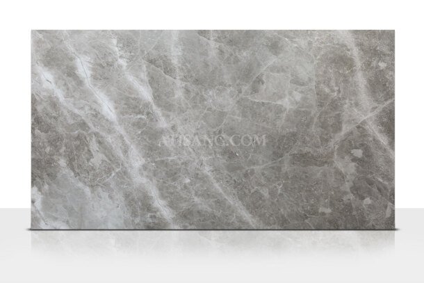 Persian Silk (white line)