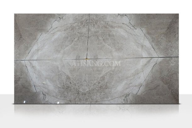 Persian Silk formatched